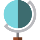maps and location,planet earth,worldwide,earth globe,Maps and Flags,geography,global